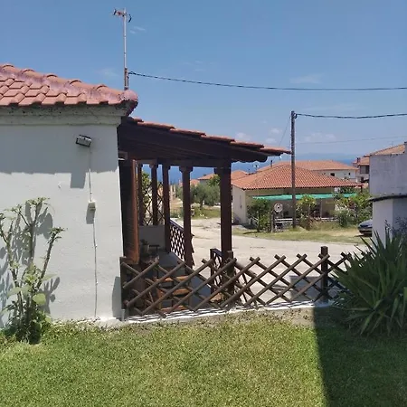 The Garden 2