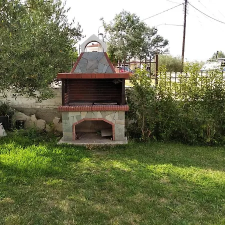 The Garden 2 *