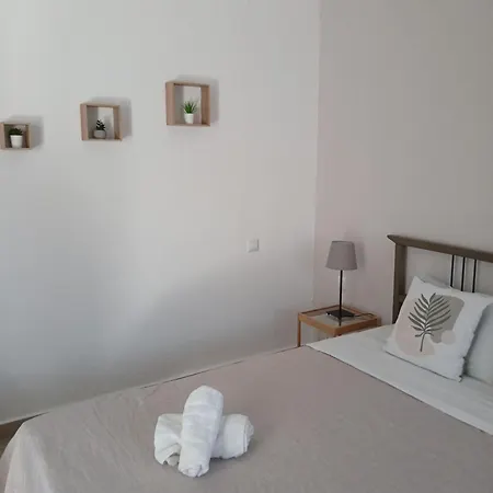 The Garden 2 Апартаменты